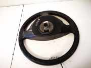 Lenker Opel Astra, G 1998.09 - 2004.12 90538275,