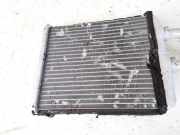 Heizungskühler Wärmetauscher Alfa-Romeo 156 1997.07 - 2003.11 52466960,