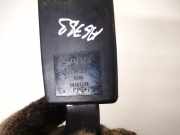 Gurtschloss - Hinten Rechts SAAB 9-3, 2002.09 - 2008.06 12794563,