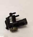 Druckwandler Abgassteuerung Audi A4, B6 2000.11 - 2004.11 1J0906283C,1J0 906 283 C 1J0906283C