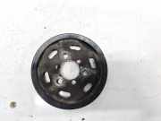 Riemenscheibe für Pumpe Skoda Superb, I 2001.12 - 2008.03 Gebraucht,