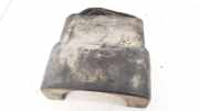 Verkleidung Lenksäule Skoda Octavia, I 1996.09 - 2000.11 8L1953515,8L1.953.515