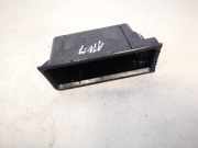 Aschenbecher Volkswagen Passat, B6 2005.08 - 2010.11 3c0863077,31823-0100 BKP