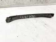 Gleitschiene Steuerkette Toyota Corolla Verso, III 2004.05 - 2007 0r010,