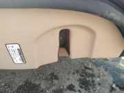 T?rschloss Stangen - Hinten Linke Lexus GS, III 2005.06 - 2007.06 Gebraucht,