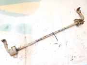 Stabilisator Stabi Hinten Hinterachse Ford Mondeo, 2000.11 - 2007.03 Gebraucht,