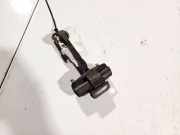 Türfangband Türbremse Türstopper - Vorne Rechts Alfa-Romeo Mito 2008.09 --> Gebraucht,