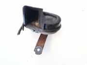 Hupe Chrysler Sebring, III 2007.05 - 2010.12 e9703881157,