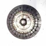Kupplungsscheibe Toyota Corolla Verso, III 2004.05 - 2007 Gebraucht,