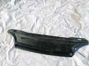 Schloßträger Renault Espace, II 1991.03 - 1996.12 Gebraucht,