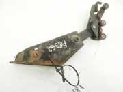 Rollenführung Schiebetür Fiat Doblo, 2000.03 - 2005.10 Gebraucht ,