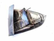 Rückleuchten - Hinten Linke Ford S-Max, 2006.05 - 2014 162492,