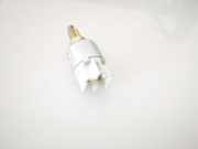 Bremslichtschalter Schalter Toyota Yaris Verso, 1999.11 - 2005.09 Gebraucht,