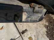 Türfangband Türbremse Türstopper - Hinten Linke Opel Vectra, B 1995.09 - 2000.09 Gebraucht,