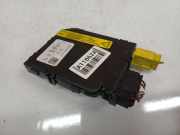 Lenkwinkelsensor Volkswagen Touran, 2003.01 - 2006.10 1K0953549A,1K0 953 549 A 05 1135 10 HW 012 SW 0030 SN 01016033090001 05113510 HW012 SW0030 SN01016033090001 AZV