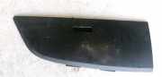 Handschuhfach Ford C-MAX, 2003.01 - 2007.06 Gebraucht,