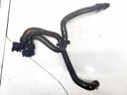 K?hlerschlauch Opel Insignia A, 2008.01 - 2013.01 2501109,0946ap