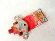 T?rscharnier Hinten Iveco Daily, 2006.01 - 2011.06 Gebraucht,