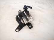 Druckwandler Abgassteuerung Volvo V50, 2004.04 - 2007.05 700968040,6116316