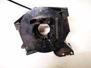 Airbag Schleifring Ford Focus, 1998.10 - 2002.10 98ab14as664bf,98ab-14as664-bf 98ab-13n064-ag