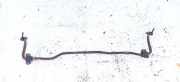 Stabilisator Stabi Hinten Hinterachse Hyundai Coupe, 2001.08 - 2009.08 Gebraucht,