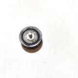 Spannrolle Zahnriemen Porsche Cayenne, 2002.01 - 2010.06 F2322792,