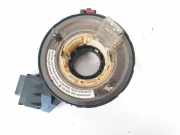 Airbag Schleifring Volkswagen Touran, 2003.01 - 2006.10 1k0959653,616040 avq
