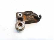 Motorhalterung und Getriebe (Motorhalterung) Mercedes-Benz W211, 2006.04 - 2008.12 facelift Gebraucht,