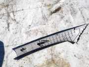 Innenausstattung Opel Astra, K 2019.06 facelift - 2022 39099254, 39067197