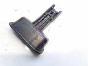 Handbremshebel Mercedes-Benz CLC, I 2008.01 - 2012.12 2034270620,