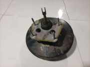 Bremskraftverstärker Renault Scenic, III 2009.02 - 2013.06 472100005R,472100005R