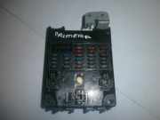 Sicherungskasten Nissan Primera, P11 1996.06 - 2001.12 0729962,3j3
