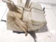 Scheibenwaschbehälter Vorne Wischwasserbehälter Opel Antara, 2006.01 - 2010.08 Gebraucht,