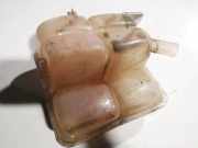 Ausgleichsbehälter Ford Focus, 2011.04 - 2018 8v618k218a, 8v61-8k218a