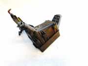 Sicherungskasten Lexus GS, III 2005.06 - 2007.06 7154ya1,