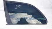 Seitenfenster Seitenscheibe - BMW 5-Series, E39 1995.11 - 2003.06 Gebraucht,