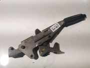 Handbremshebel Ford Galaxy, Mk I 1995.03 - 2000.04 7M0711301E,7M0 711301E 7M0711301E 95VW2N631AEY