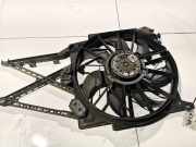 Kühlerlüfter Lüftermotor Opel Zafira, A 1999.04 - 2003.11 24413315,