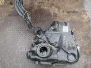 Treibstofftank Tank Kraftstofftank Seat Leon, II 2005.05 - 2012.06 1K0201085,1K0201085