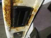 Taster Öffner Heckklappe Volkswagen Golf, V 2003.10 - 2008.10 Gebraucht, BXE