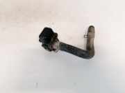 Unterdrucksteuerventil Nissan X-Trail, 2001.06 - 2007.06 Gebraucht,