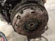 Kupplungssatz Chrysler Sebring, III 2007.05 - 2010.12 Gebraucht,