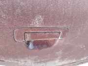 Türgriff Türaussengriff - Hinten Rechts Audi 100, C4 1991.01 - 1994.06 Gebraucht,