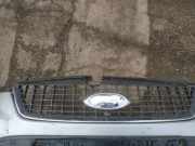Kühlergrill Frontgrill Kühlergitter Ford Mondeo, 2007.03 - 2013.06 Gebraucht,