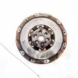 Schwungrad Opel Insignia A, 2013.01 - 2017.06 facelift Gebraucht,