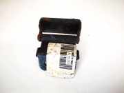 Lang Heckklappe Scharniere Scharnier - Hinten Rechts Nissan Murano, Z50 2003.08 - 2008.06 Gebraucht,