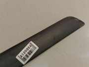 Zierleiste Tür Zier-Schutzleiste - Vorne Rechts Ford Transit, III 2006.04 - 2012.12 facelift AC16V29396CBW,AC16-V29396-CBW