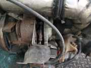 Turbolader Volvo V50, 2004.04 - 2007.05 753847,