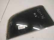 Dreieck Seitenscheibe - Hinten Rechts Dacia Sandero, I 2008.01 - 2012.03 AS2,