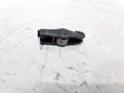 Kipphebel Motorsteuerung Opel Insignia A, 2008.01 - 2013.01 Gebraucht,